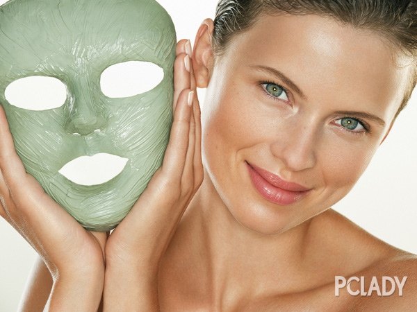 夏季飲食祛痘小妙招:多吃這些食物讓子快速祛痘 夏季飲食祛痘小妙招:多吃這些食物讓子快速祛痘