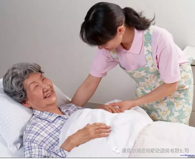 640.webp (5).jpg 640.webp (5).jpg