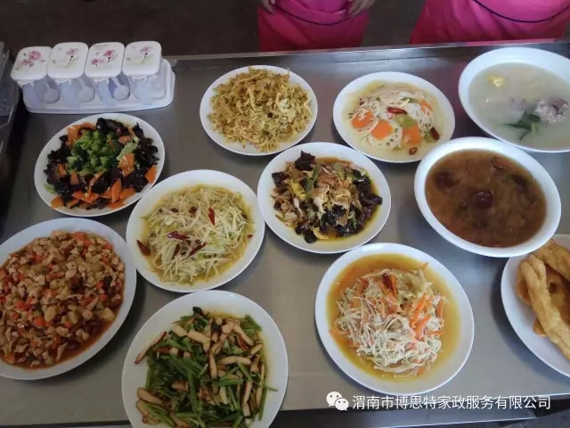 640.webp (7).jpg 640.webp (7).jpg