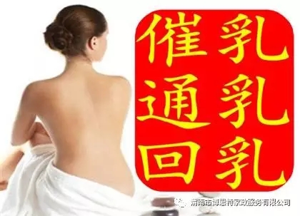 640.webp (8).jpg 640.webp (8).jpg