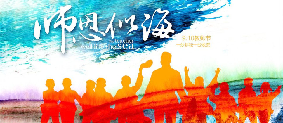 20130813_fba82a9d6fe186099eedMLXdsMXqQqFt.jpg 20130813_fba82a9d6fe186099eedMLXdsMXqQqFt.jpg