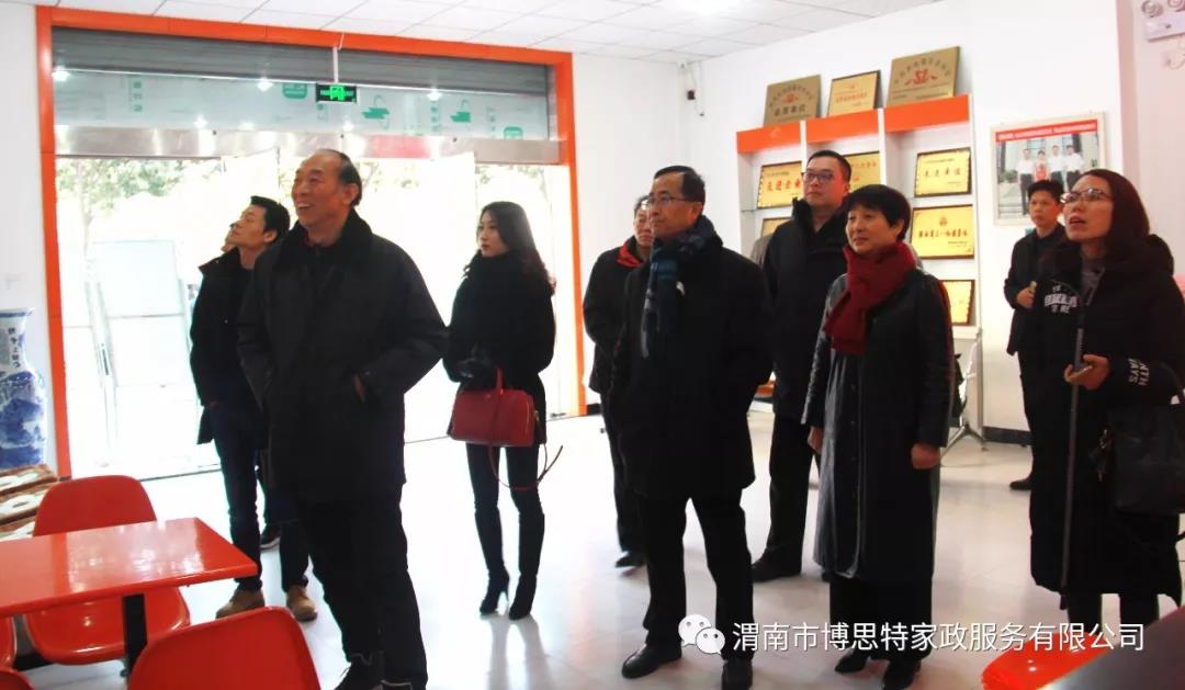 微信圖片_20180207111847.jpg 微信圖片_20180207111847.jpg