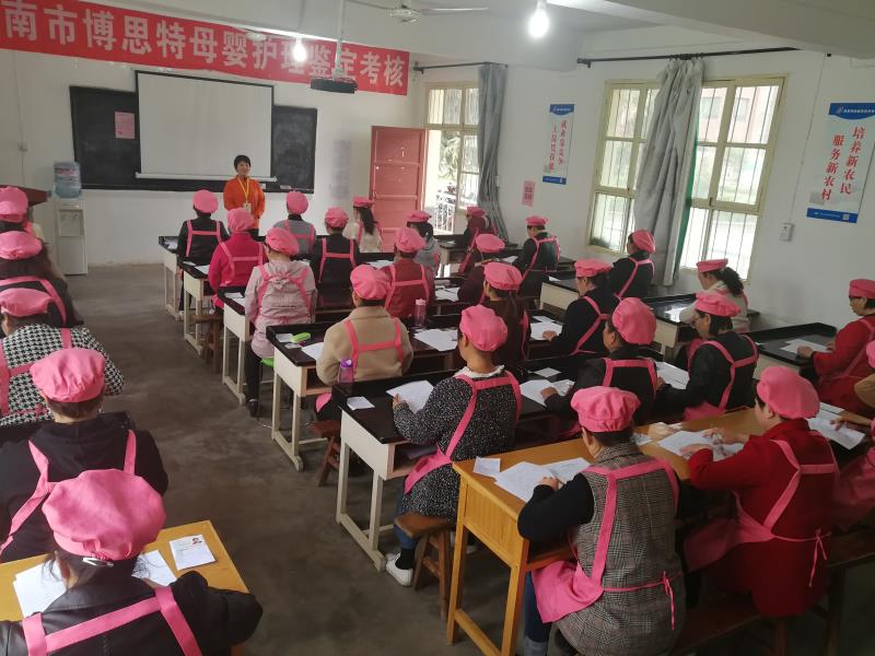 DDBE0D2D15F5EB0C022CC102CE7B438E.jpg DDBE0D2D15F5EB0C022CC102CE7B438E.jpg