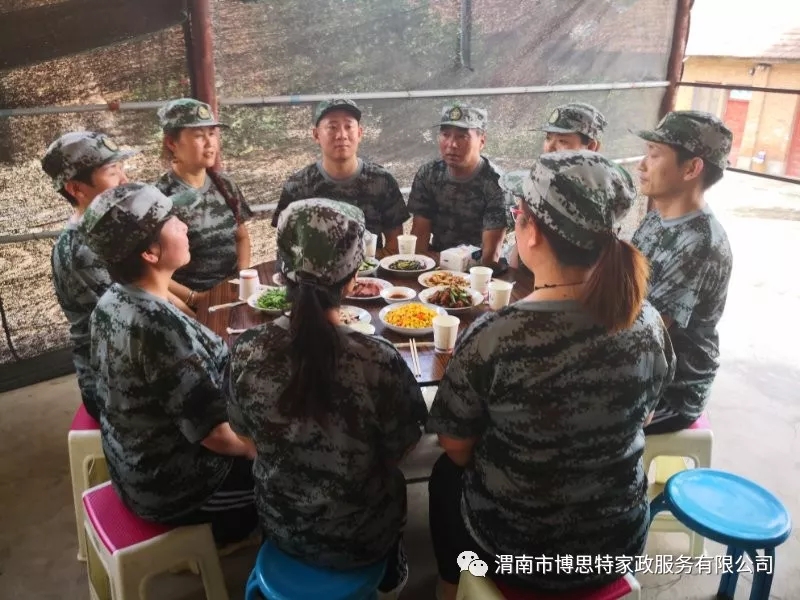 640.webp (17).jpg 640.webp (17).jpg