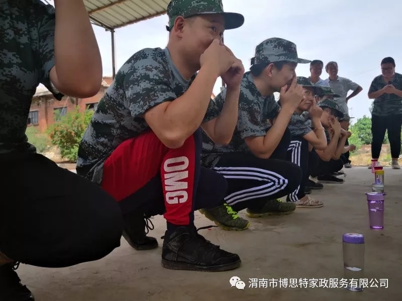 640.webp (16).jpg 640.webp (16).jpg