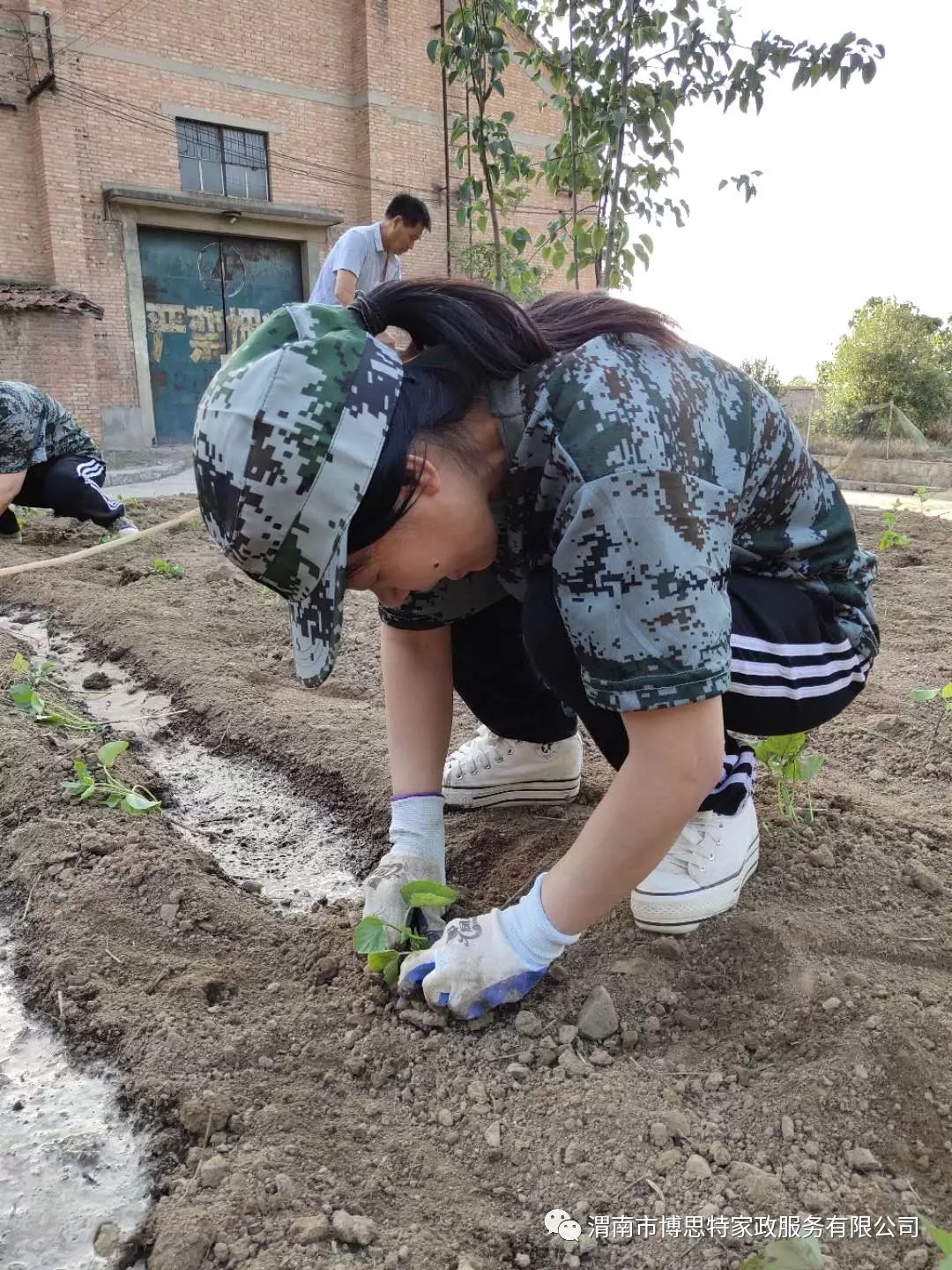 640.webp (11).jpg 640.webp (11).jpg