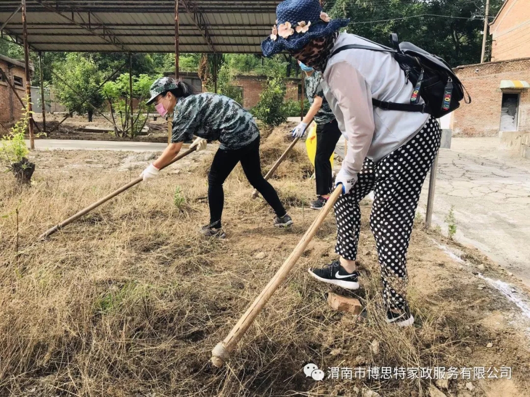 640.webp (5).jpg 640.webp (5).jpg