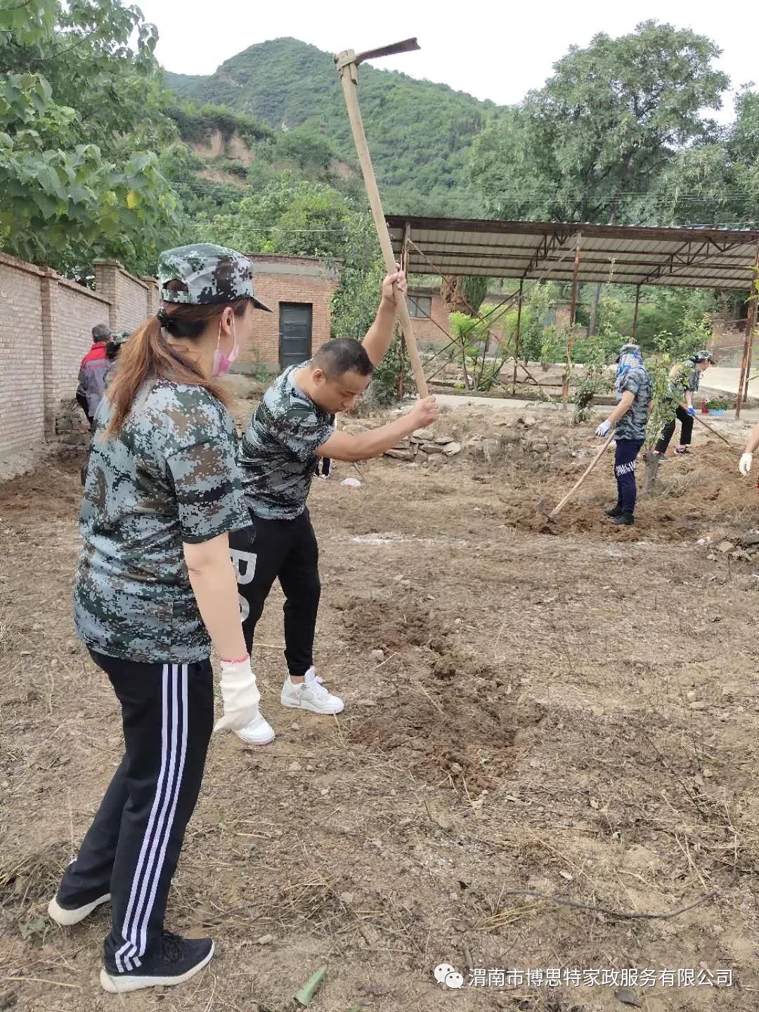 640.webp (7).jpg 640.webp (7).jpg