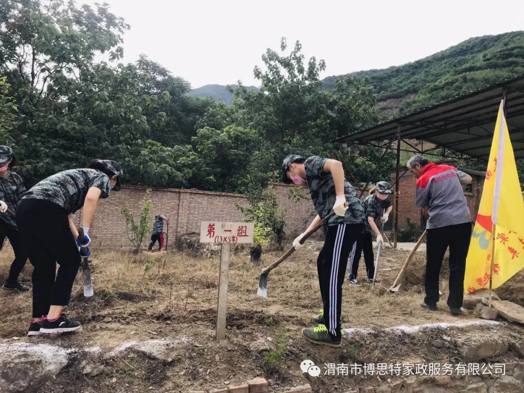 640.webp (6).jpg 640.webp (6).jpg