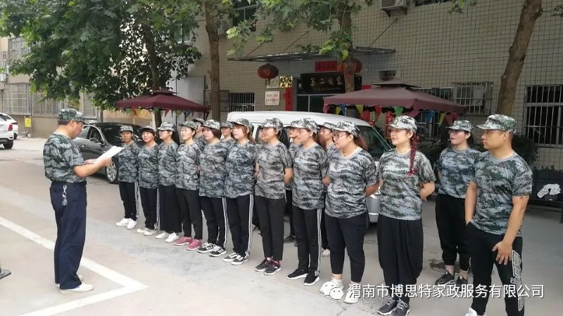 640.webp.jpg 640.webp.jpg