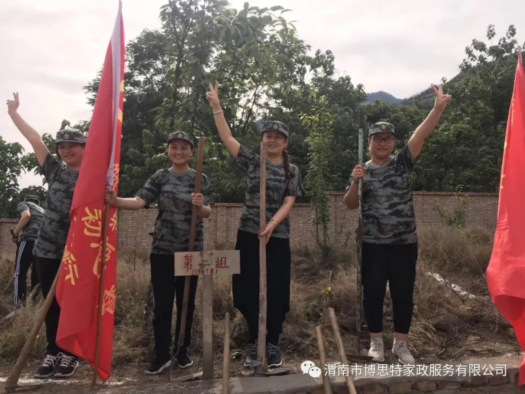 640.webp (3).jpg 640.webp (3).jpg