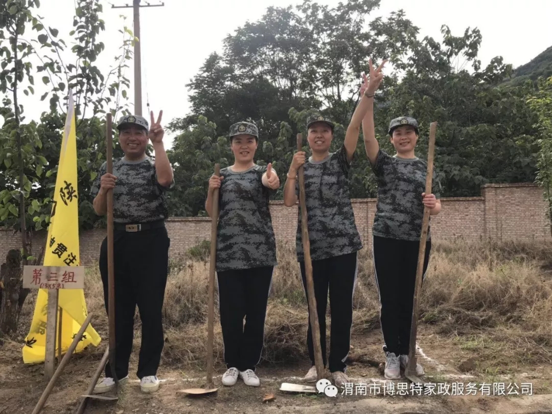 640.webp (4).jpg 640.webp (4).jpg