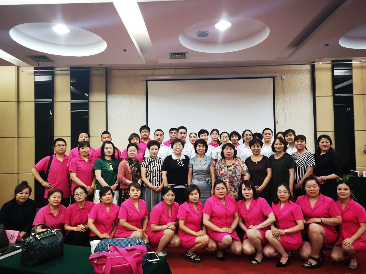 微信圖片_20190614175218.jpg 微信圖片_20190614175218.jpg