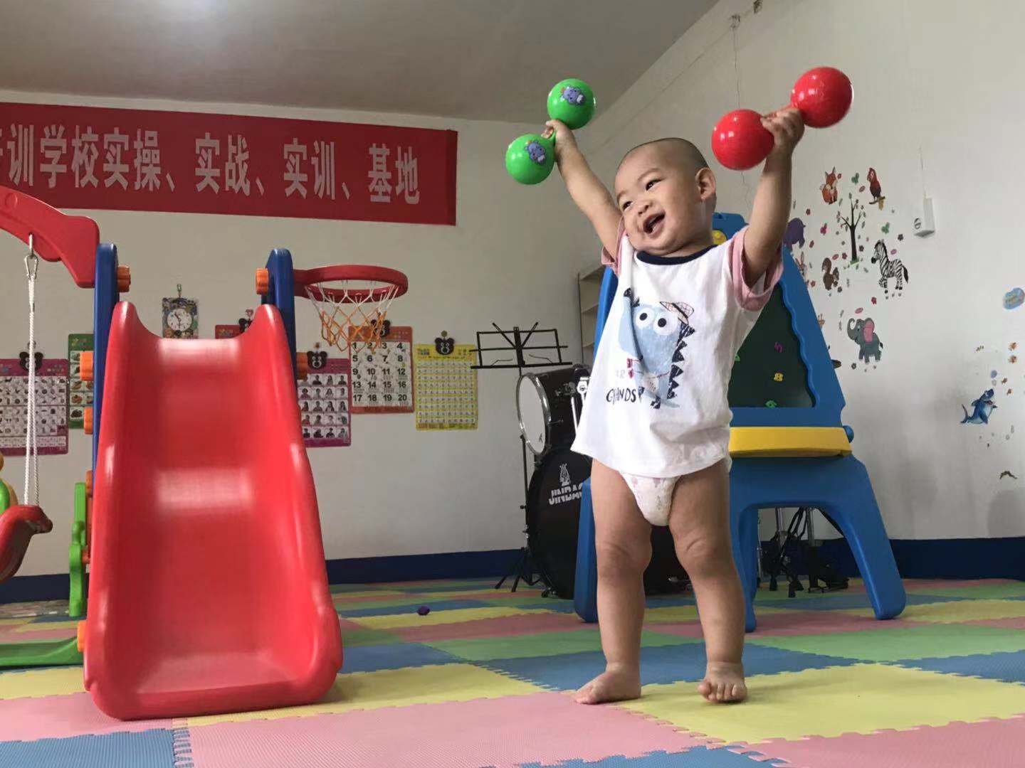 微信圖片_20190717112655.jpg 微信圖片_20190717112655.jpg