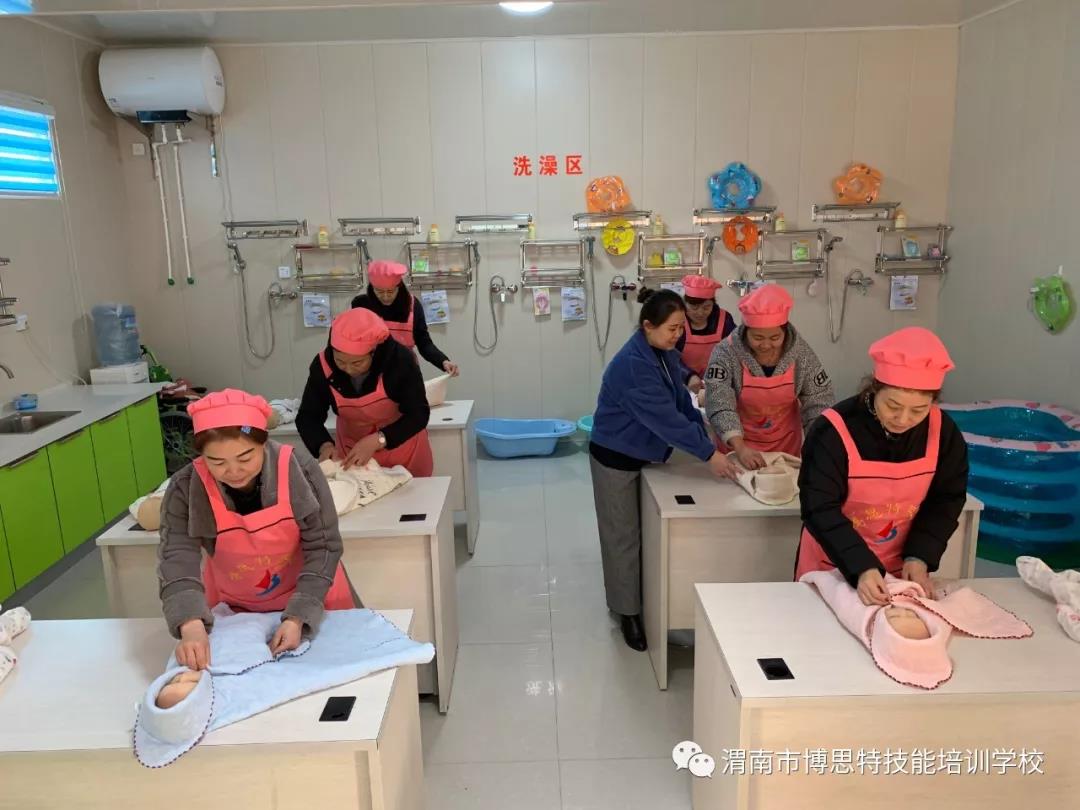 微信圖片_20191211103229.jpg 微信圖片_20191211103229.jpg