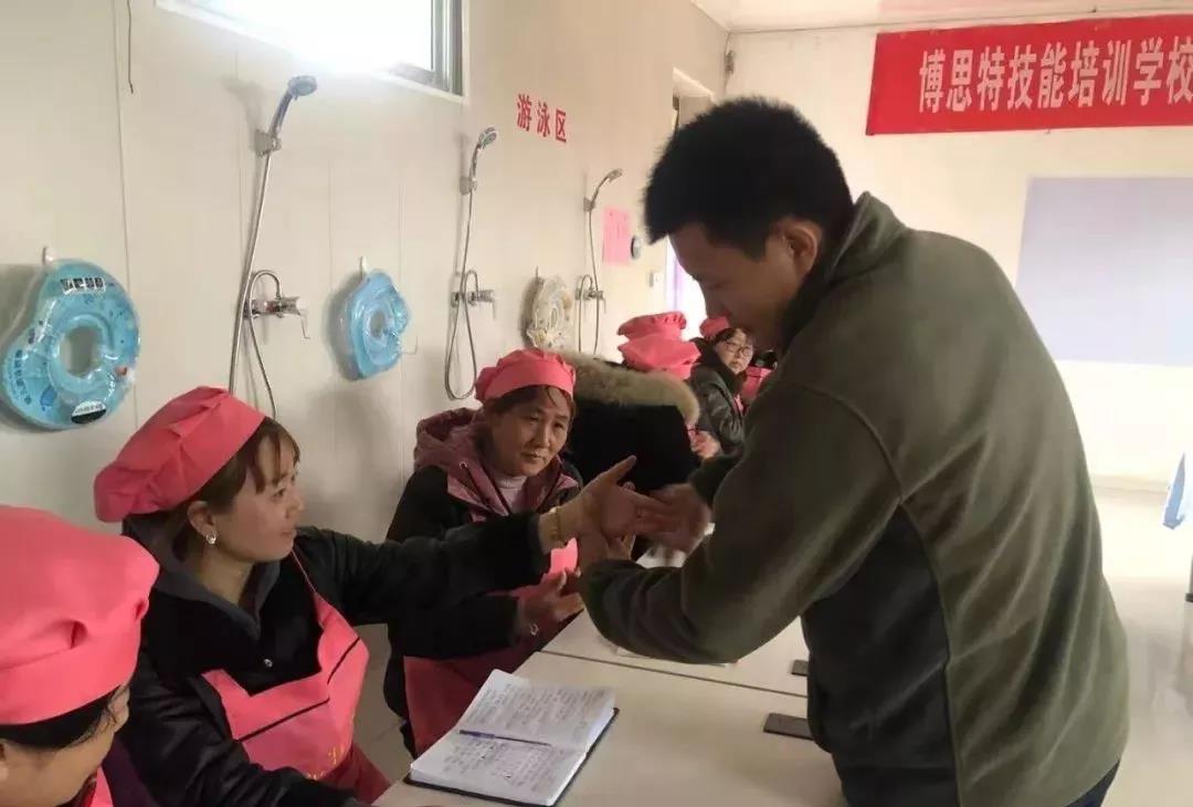 微信圖片_20191211103245.jpg 微信圖片_20191211103245.jpg