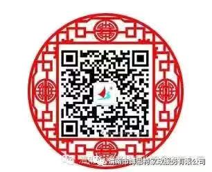 76e6ae4911c239855b2696e0f922b54.jpg 76e6ae4911c239855b2696e0f922b54.jpg