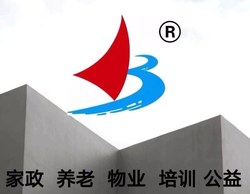 b1be590a5debdb11edabccd42ffdb4b.jpg b1be590a5debdb11edabccd42ffdb4b.jpg