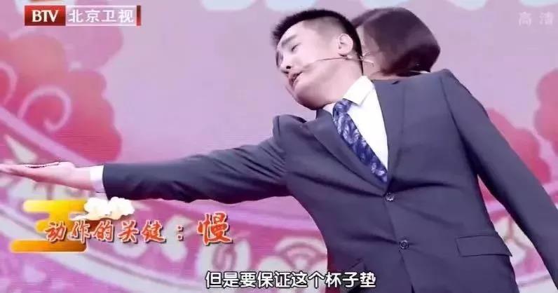 微信圖片_20210324161847.jpg 微信圖片_20210324161847.jpg